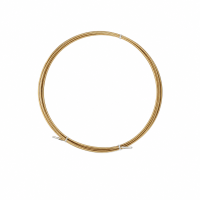 Cable puller spring type