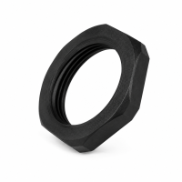 Locknut