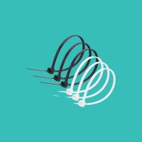 Cable ties
