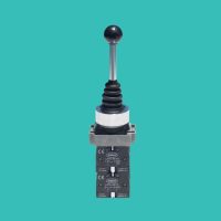 Control switch