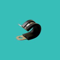 Cable clips & clamps