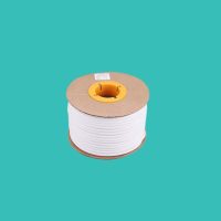 Cable sleeve