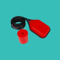 Float switch