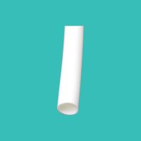 O type marker tube
