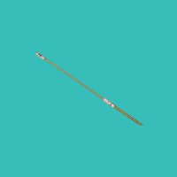 Cable pullers ( ROD )