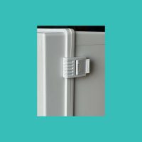 Hinges type