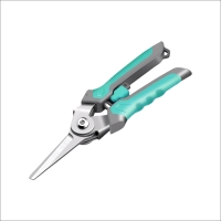 4 IN 1 SCISSORS SET