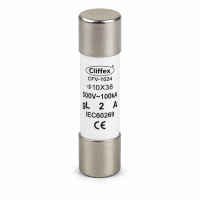 Fuses