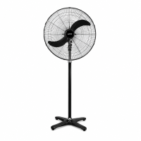Industrial fan