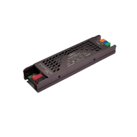 FULL POWER LED DRIVER