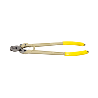 Cable cutter
