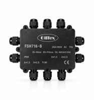 FSH716-B