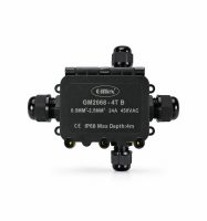 GM2068-4T B