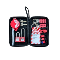 Lockout Kit