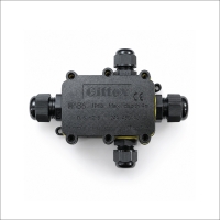 M686-4P