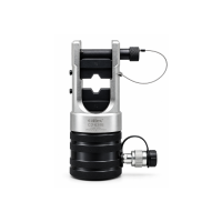 CO-630B