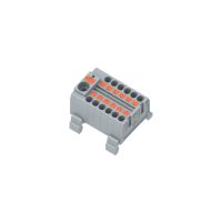 GX-PTF6X2.5-12D