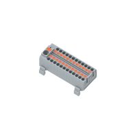 GX-PTF6X2.5-24D