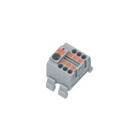 GX-PTF6X2.5-6D