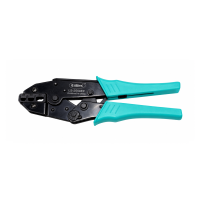 LS-2550EF
