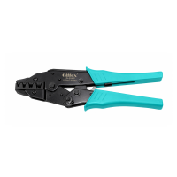 LS-35WF