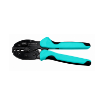LY-2250GF